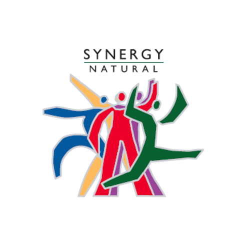 Synergy Natural