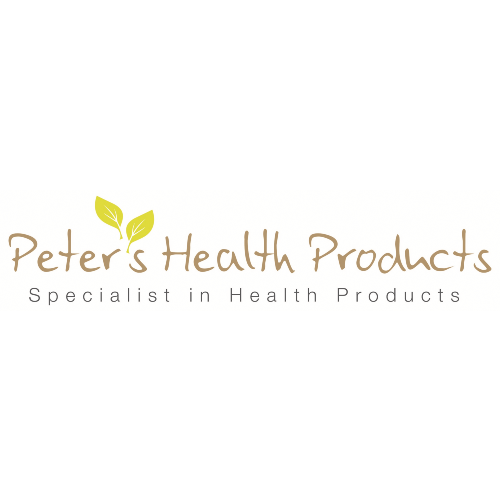 Peter's Health Products