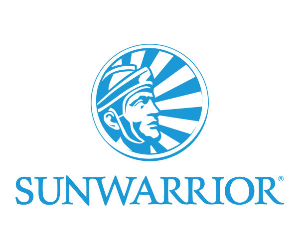 Sunwarrior