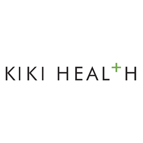 Kiki Health