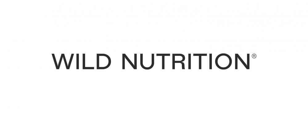 Wild Nutrition