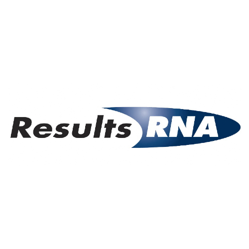 Results RNA