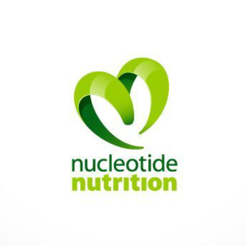 Nucleotide Nutrition