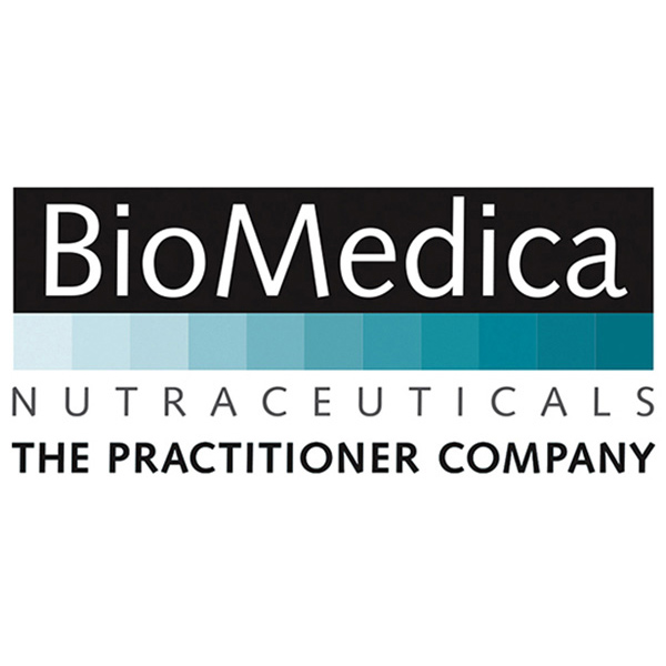 BioMedica