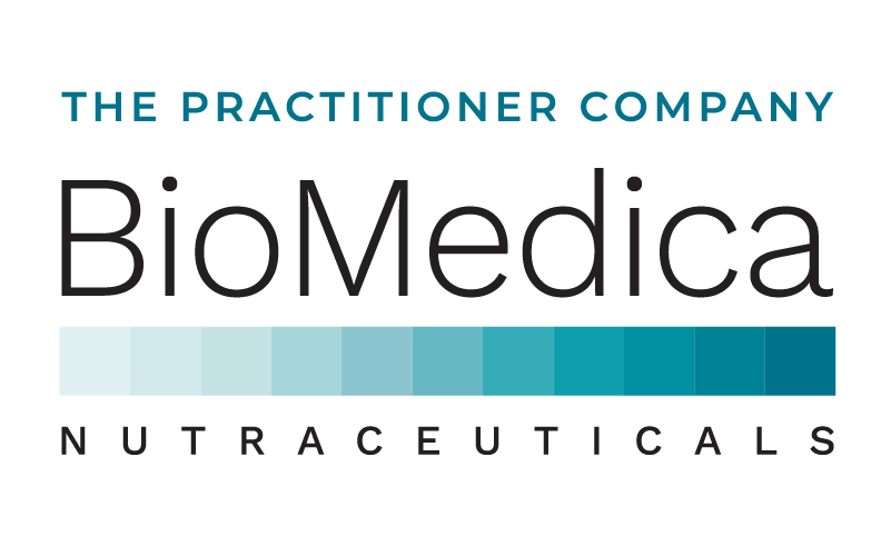 BioMedica