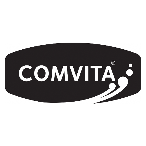 Comvita