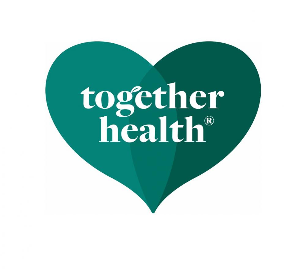 Together Health