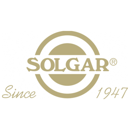 Solgar