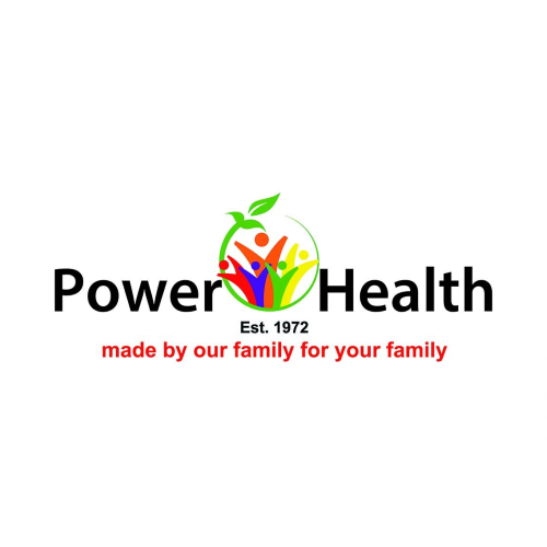 Power Health