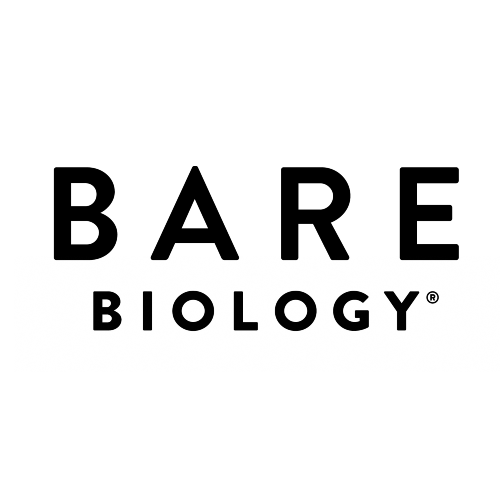 Bare Biology