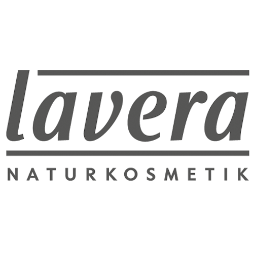 Lavera