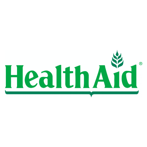 Health Aid