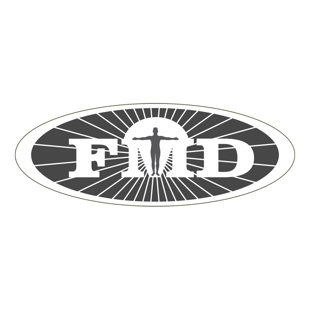 FMD