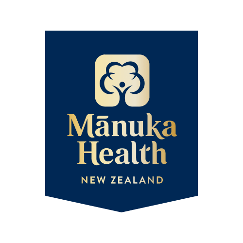 Manuka Health Products