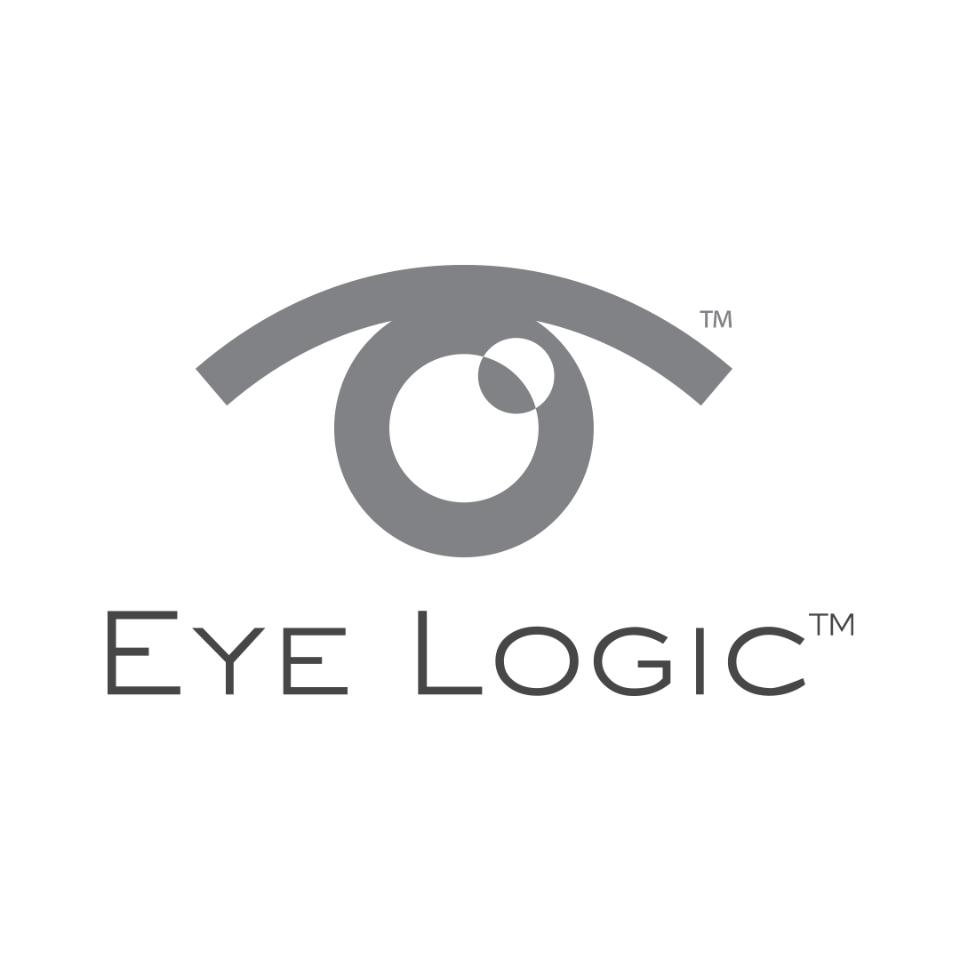 Eye Logic