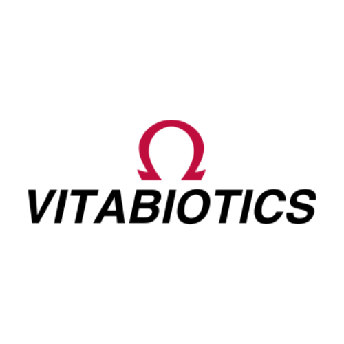 Vitabiotics