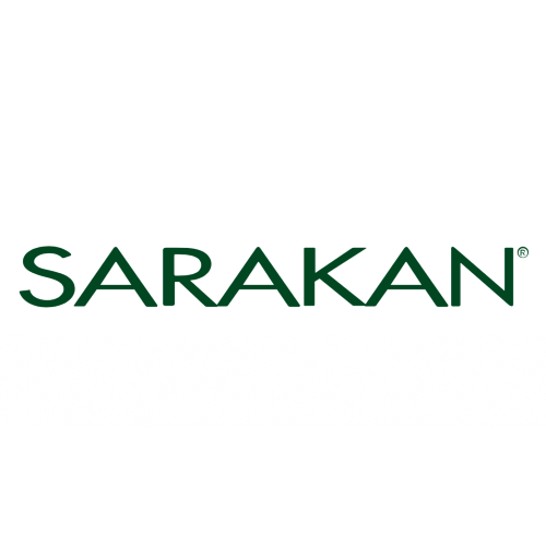 Sarakan