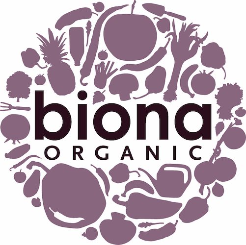 Biona Organic