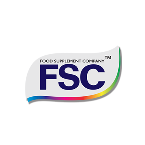 FSC