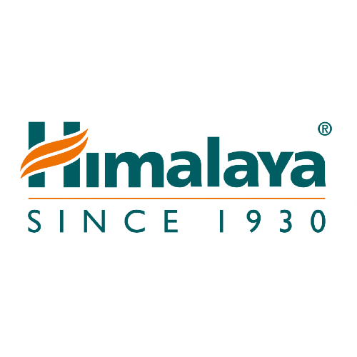 Himalaya