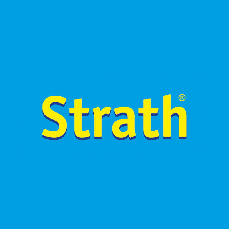 Bio-Strath