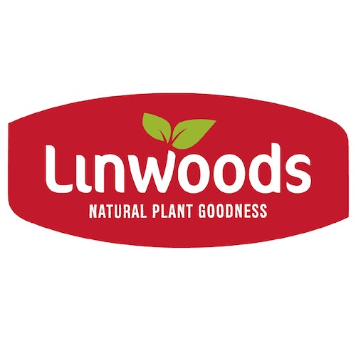 Linwoods