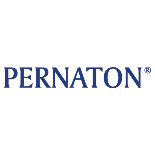 Pernaton