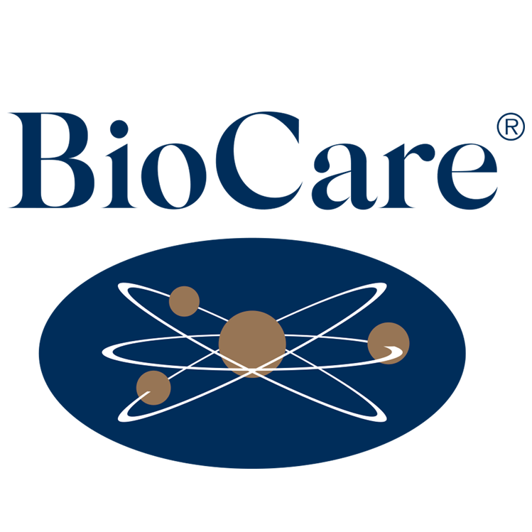 BioCare