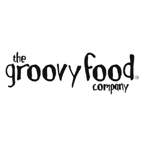 The Groovy Food Co