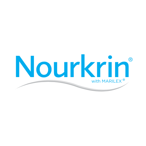 Nourkrin