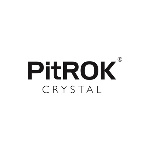 Pit Rok