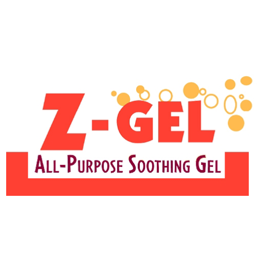 Z-Gel