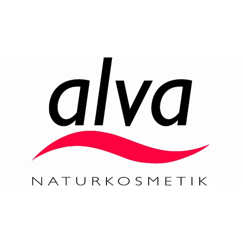 Alva