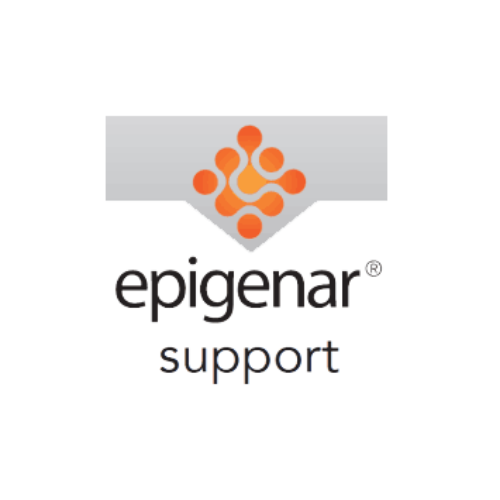 Epigenar