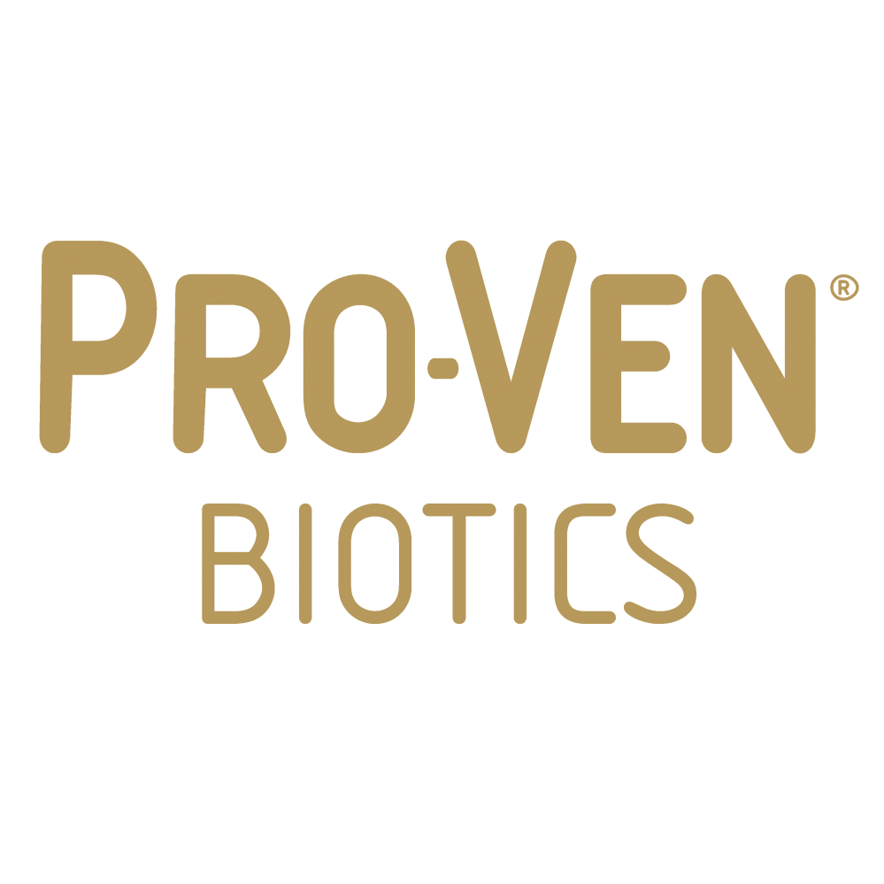 Proven Biotics