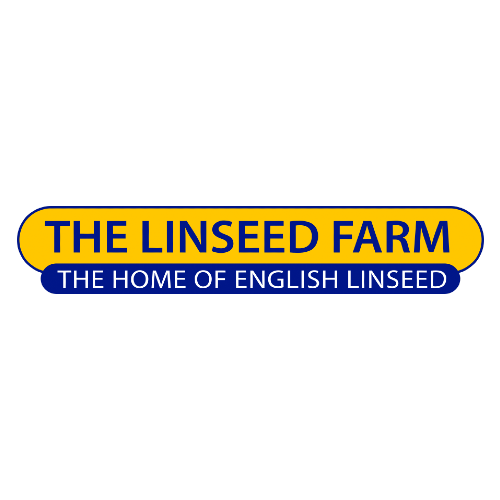 The Linseed Farm