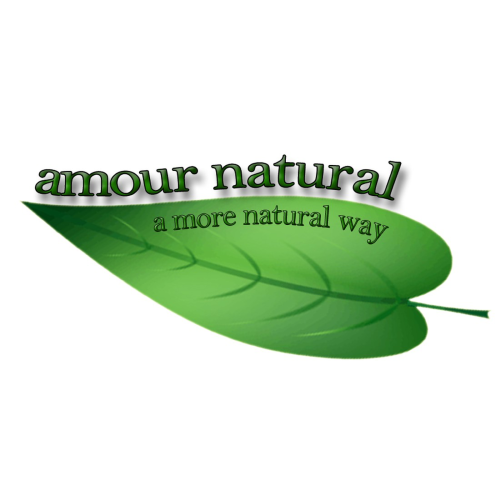 Amour Natural