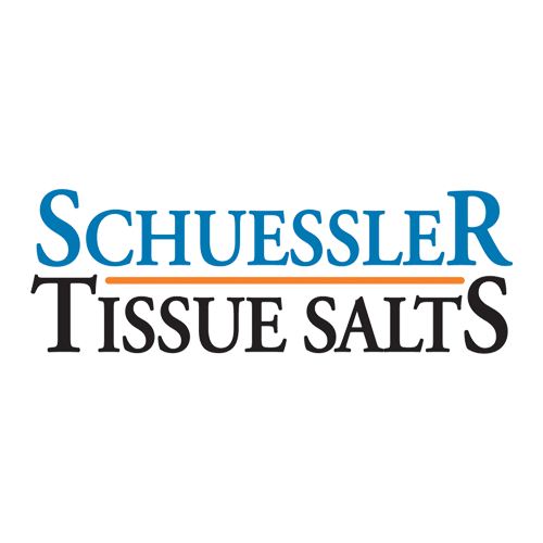 Schuessler