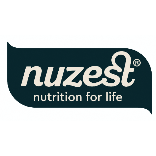 Nuzest