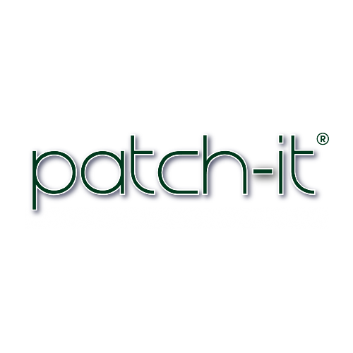 Patch it