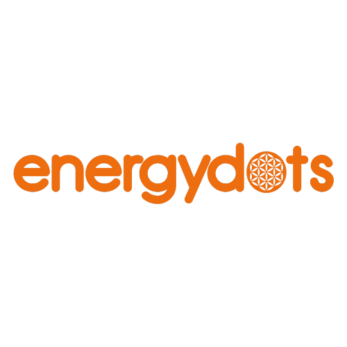 EnergyDOTs