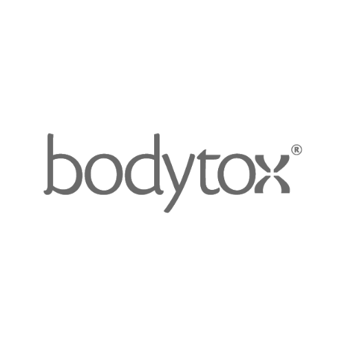 Bodytox