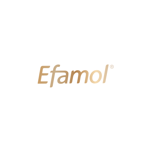 Efamol