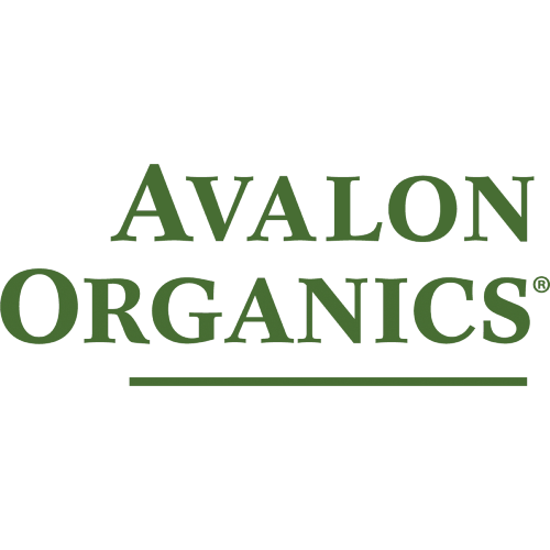 Avalon Organics