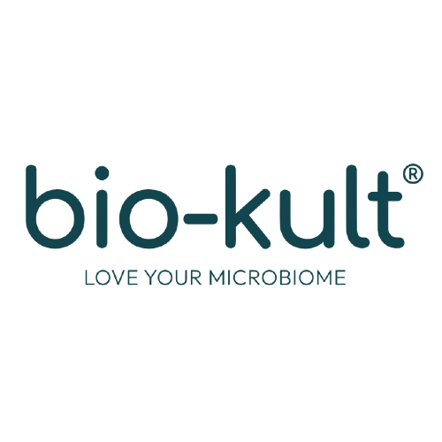 Bio-Kult
