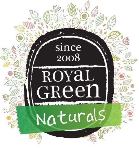 Royal Green