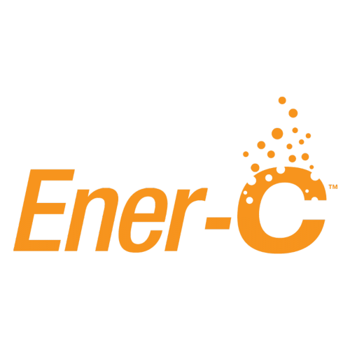 Ener-C