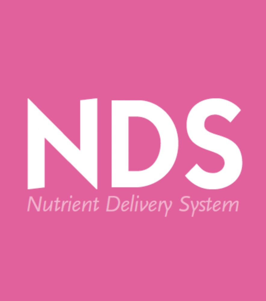 NDS