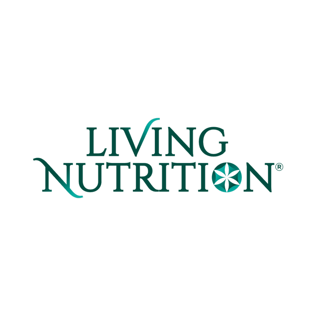 Living Nutrition