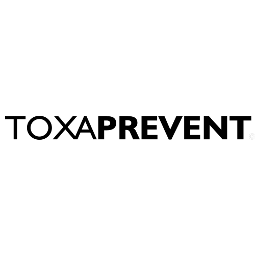 Toxaprevent Halistop 90's